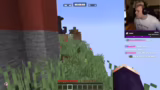 Minecraft-Vorlieben und Bezie…