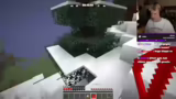 Minecraft Hide and Seek Gamep…