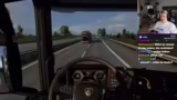 Euro Truck Simulator 2