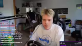 Drogenhandel im Stream und mö…