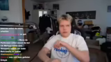 Streaming als Beruf und die S…