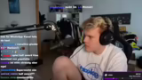 Anruf und IRL-Stream-Ideen