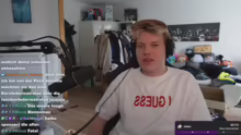 18UHR BASTIGHG CHALLENGE ENDE