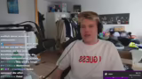 18UHR BASTIGHG CHALLENGE ENDE