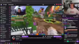 Switchcon und Rollenverteilung