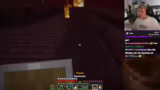 Probleme beim Server-Respawn…