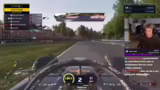 Formel 1 Community und Karrie…