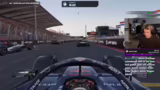F1 25