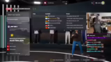 Führerschein und Gaming-Aktio…