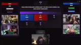 Seven vs. Wild und Streamer-E…