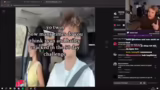 Aktuelle Themen auf Twitch un…