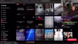 Videoauswahl und Verschwörung…