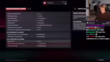 Formel 1 Lobby und Interaktio…