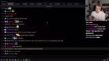Verlust eines Mods und Suche…