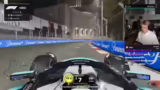 Diskussionen über Monaco im R…