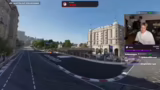 F1 25