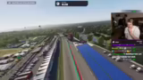 F1-Setup-Diskussion und Minec…
