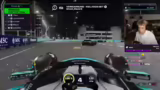 F1-Qualifying, Setup-Optimier…