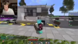 Minecraft Skywars mit NorrisC…