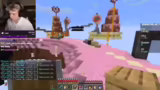 Minecraft Action und Teamwork