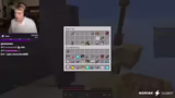 Ideen für Minecraft-Server un…