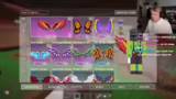 Minecraft mit Norris Client u…