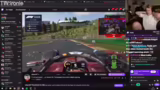 Formel 1 Frust und Teamdynamik