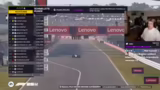 Playlist-Check und Qualifying…