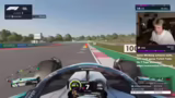 Texas-Qualifying: Setup-Optim…