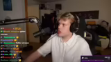 Stream-Abschluss und Ausblick