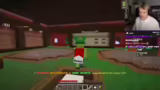 Minecraft Capes und Hacking