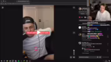 Streamstart und Pläne für das…