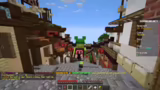Mod-Bewerbungen und Discord