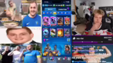 Clash Royale Gameplay und Inv…
