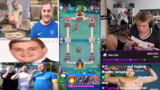 Clash Royale