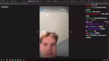 Just Chatting