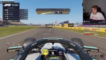 F1 26 RELEASE DICKE LOBBY MIT WIELAND,…