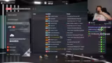 F1 25