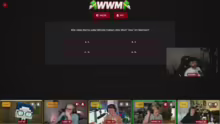 MINECRAFT QUIZ mit @BastiGHG @Papaplatt…