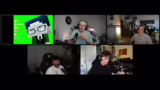 Vorbereitung auf das Minecraf…