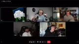 Diskussionen über Minecraft U…