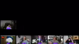 Diskussionen über TwitchCon u…