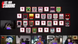 Minecraft Quiz: Tierische und…