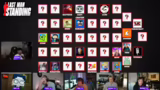 Minecraft Quiz: Verzauberunge…