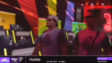 Rückblick auf Twitch Rivals R…