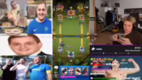 Spielstrategien und Taktiken…