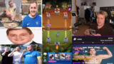 Erste Clash Royale Erfahrunge…