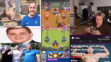 Deck-Analyse und Strategieübe…