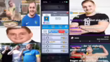 Clash Royale