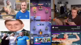 Spielstrategien, legendäre Tr…